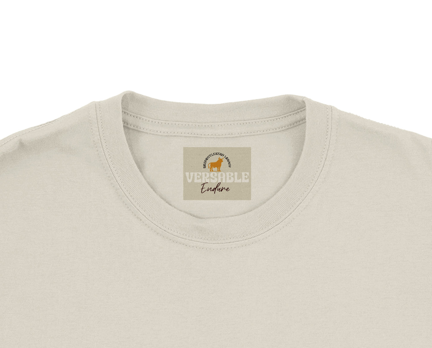 Urban BMX Rider Graphic Tee – Peel, Ride, Win Edition