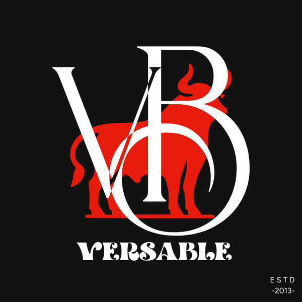 VERSABLE